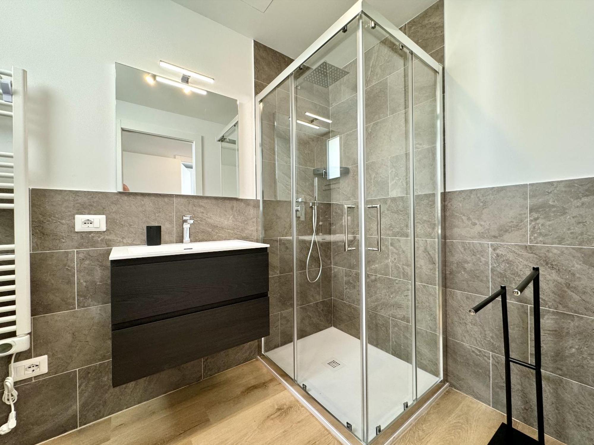 Residence Wave Island - Carraro Immobiliare Jesolo- Family Apartments Zewnętrze zdjęcie