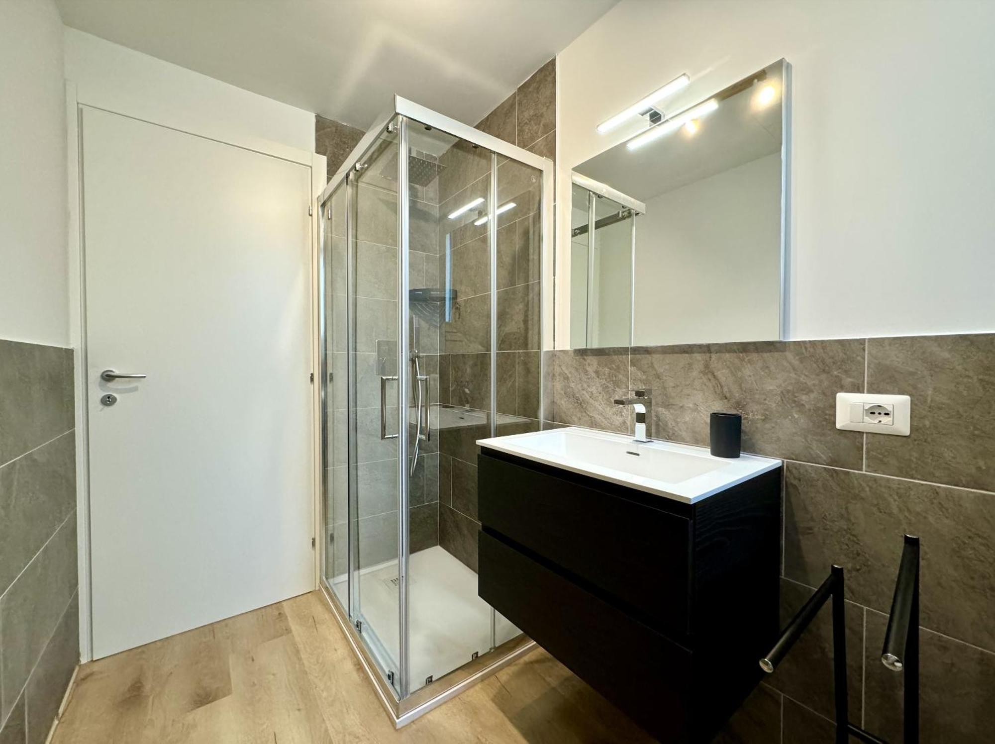 Residence Wave Island - Carraro Immobiliare Jesolo- Family Apartments Zewnętrze zdjęcie