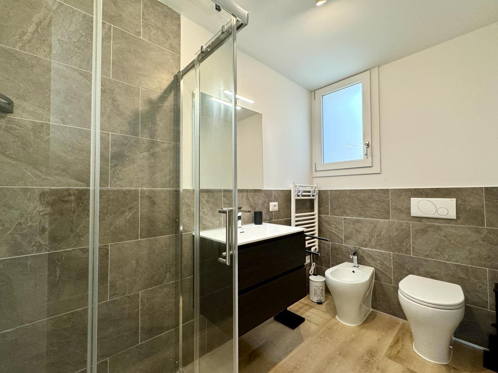 Residence Wave Island - Carraro Immobiliare Jesolo- Family Apartments Zewnętrze zdjęcie