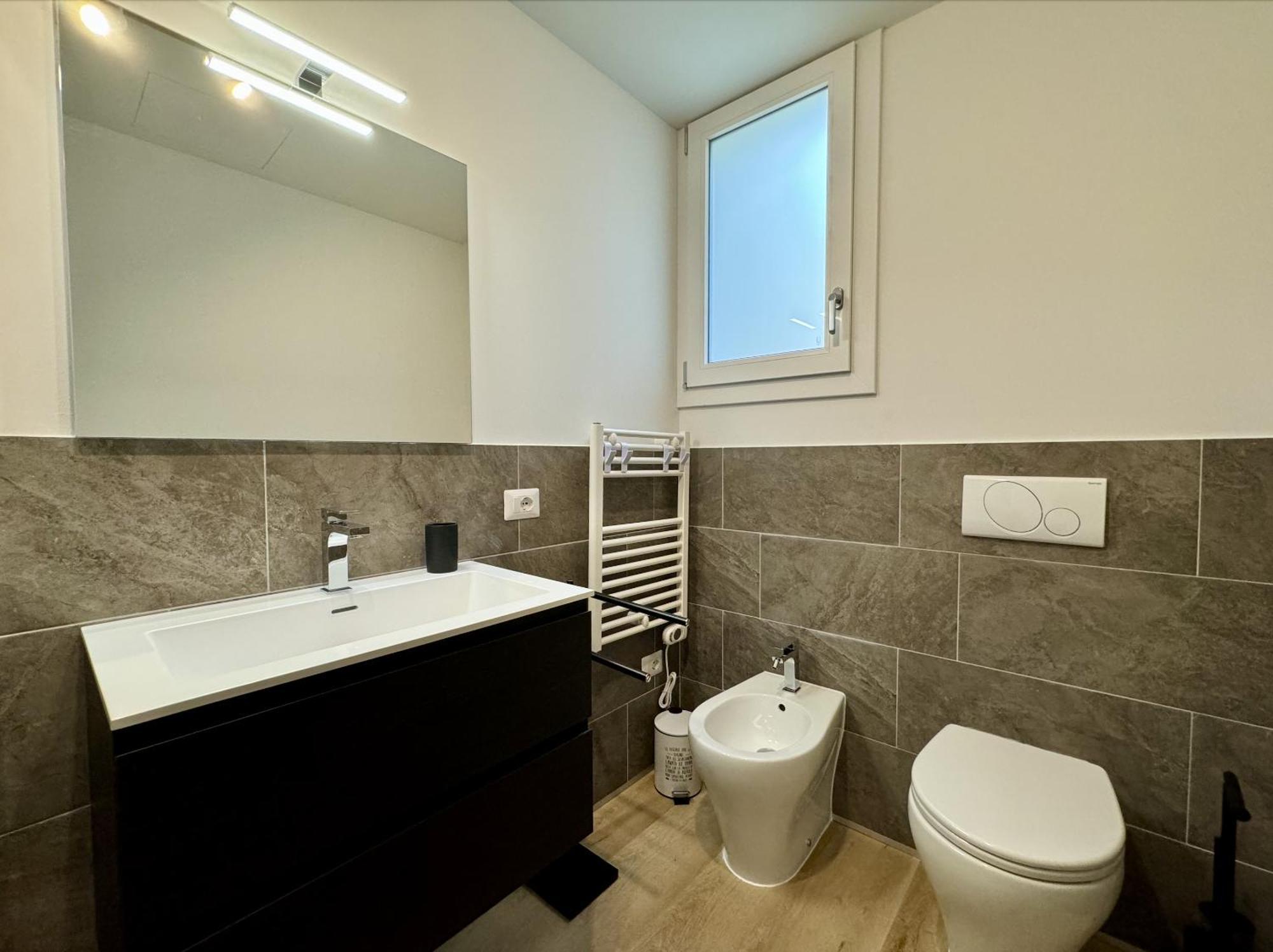 Residence Wave Island - Carraro Immobiliare Jesolo- Family Apartments Zewnętrze zdjęcie