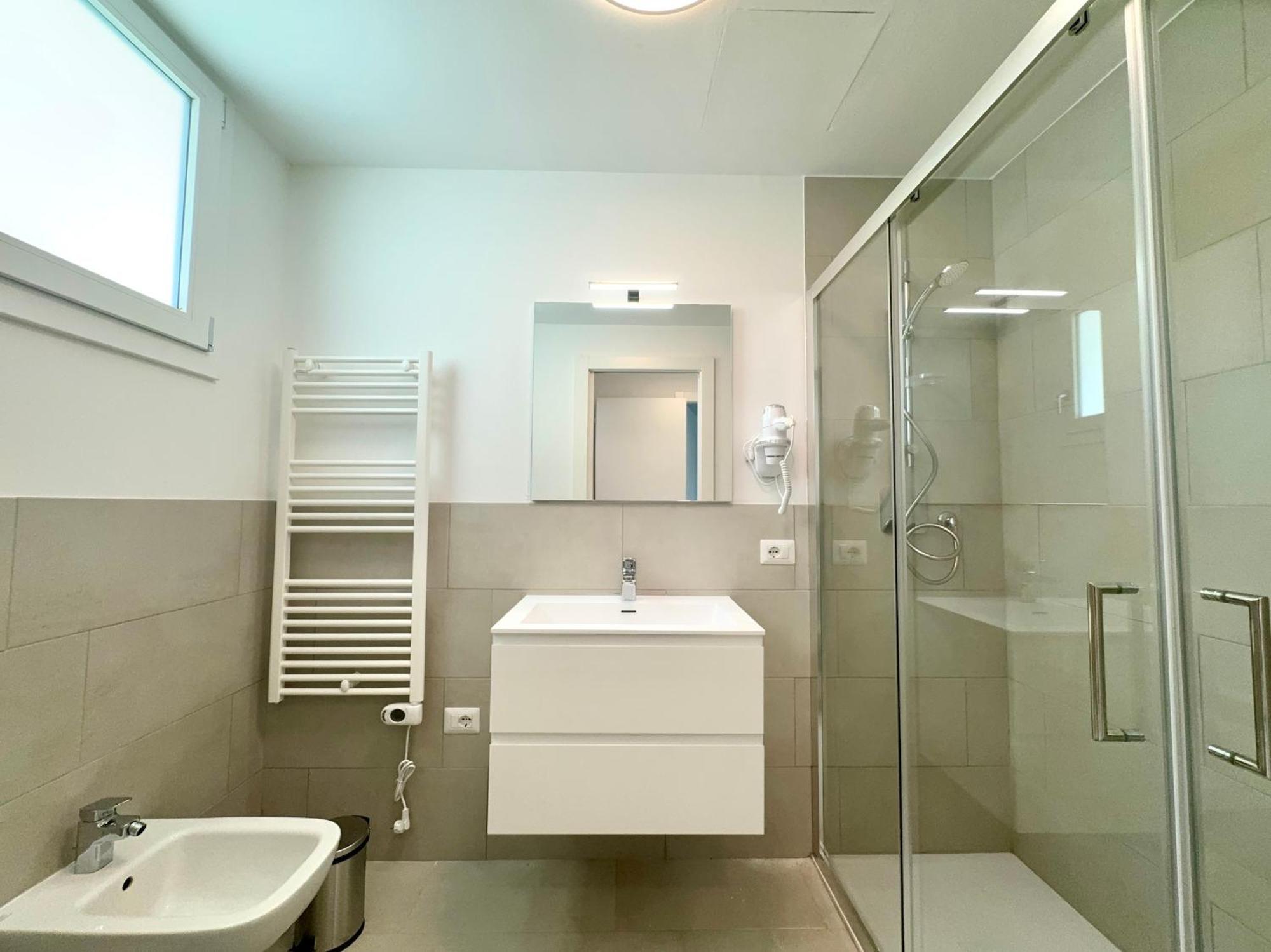 Residence Wave Island - Carraro Immobiliare Jesolo- Family Apartments Zewnętrze zdjęcie