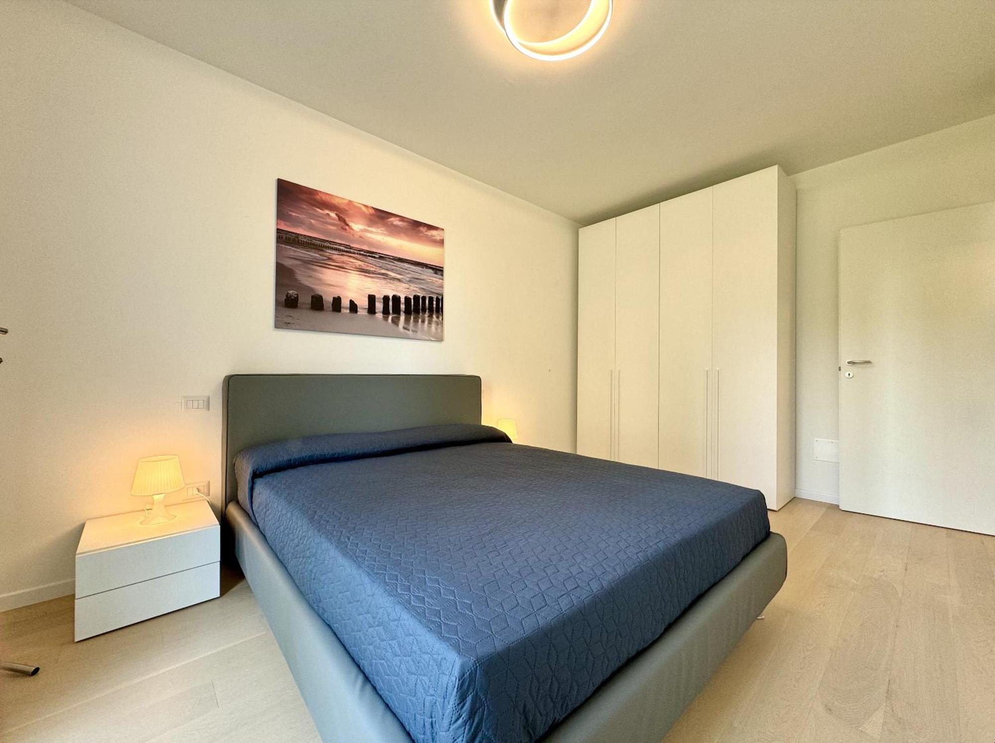 Residence Wave Island - Carraro Immobiliare Jesolo- Family Apartments Zewnętrze zdjęcie